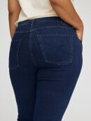 Laurie - Laurie Jeans