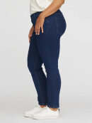 Laurie Jeans - Dame - Jeans - Laurie Laurie Jeans - Dame - Jeans - Laurie