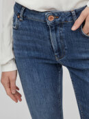 VILA - Vila jeans