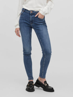 VILA - Vila jeans