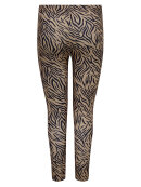 ONLY CarmaKoma - Only Carmakoma leggings