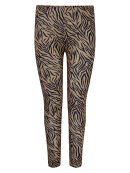 ONLY CarmaKoma - Only Carmakoma leggings