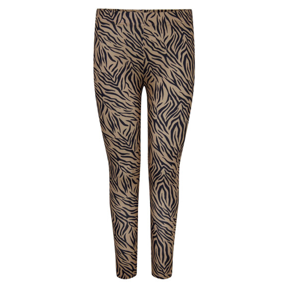 ONLY CarmaKoma - Only Carmakoma leggings