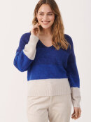 Part Two strik - Lækre striktrøjer til kvinder - Part Two