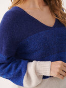 Part Two strik - Lækre striktrøjer til kvinder - Part Two