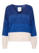 Part Two strik - Lækre striktrøjer til kvinder - Part Two