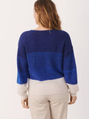 Part Two strik - Lækre striktrøjer til kvinder - Part Two