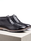 Lloyd Herre kort støvle - Herre - Støvler - Lloyd Lloyd Herre kort støvle - Herre - Støvler - Lloyd