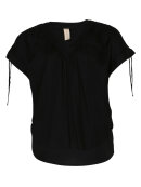 Zoey t-shirt - Overdele til Plus size - ZOEY