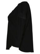 Zoey t-shirt - Overdele til Plus size - ZOEY