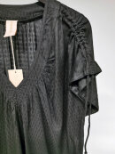 Zoey t-shirt - Overdele til Plus size - ZOEY