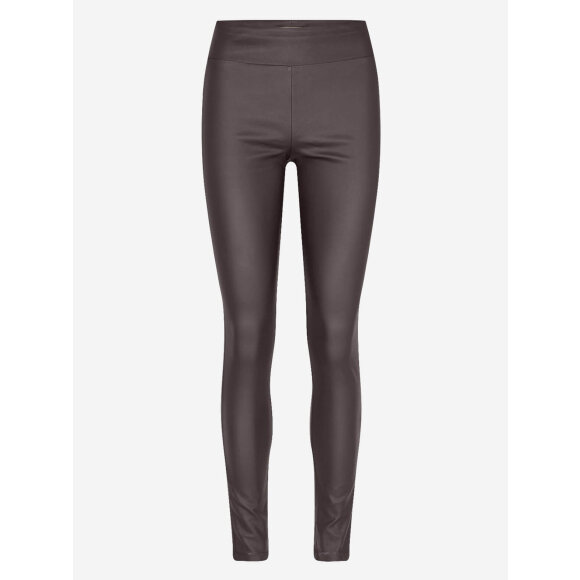 Soyaconcept  - Soyaconcept leggings