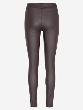 Soyaconcept  - Soyaconcept leggings