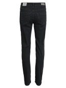 Brandtex buks sort - Dame - Bukser - Brandtex Brandtex buks sort - Dame - Bukser - Brandtex