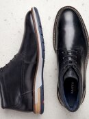 Lloyd Herre kort støvle - Herre - Støvler - Lloyd Lloyd Herre kort støvle - Herre - Støvler - Lloyd