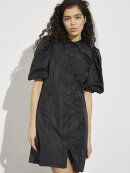 Mbym kjole - Korte kjoler - mbyM