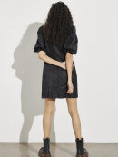 Mbym kjole - Korte kjoler - mbyM