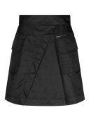 mbym nederdel - Dame - Nederdele - mbyM