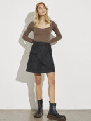 mbym nederdel - Dame - Nederdele - mbyM