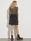 mbym nederdel - Dame - Nederdele - mbyM