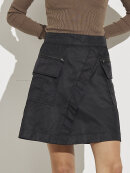 mbym nederdel - Dame - Nederdele - mbyM