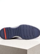 Lloyd Herre kort støvle - Herre - Støvler - Lloyd Lloyd Herre kort støvle - Herre - Støvler - Lloyd