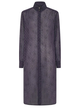 Soulmate kjole - Mellemlange kjoler - Soulmate