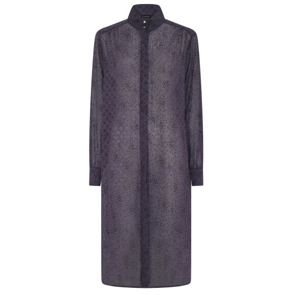 Soulmate kjole - Mellemlange kjoler - Soulmate