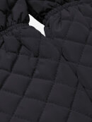 Soyaconcept luffer - Huer & Handsker - Soyaconcept 