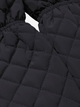 Soyaconcept luffer - Huer & Handsker - Soyaconcept 