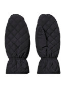 Soyaconcept luffer - Huer & Handsker - Soyaconcept 