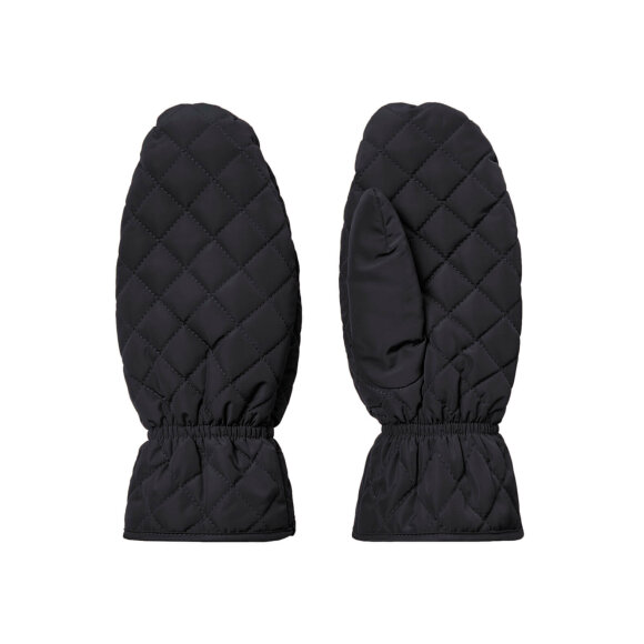 Soyaconcept luffer - Huer & Handsker - Soyaconcept 