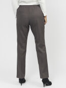 Brandtex Buks brun - Dame - Bukser  - Brandtex