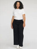 Laurie buks - Dame - Bukser  - Laurie