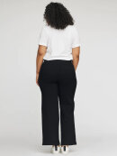 Laurie buks - Dame - Bukser  - Laurie