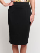 Signature nederdel sort - Dame - Nederdele - Signature