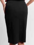 Signature nederdel sort - Dame - Nederdele - Signature