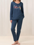 Triumph nattøj sæt - Nattøj & Morgenkåber - Triumph