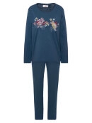 Triumph nattøj sæt - Nattøj & Morgenkåber - Triumph