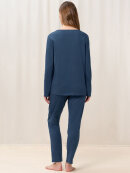 Triumph nattøj sæt - Nattøj & Morgenkåber - Triumph