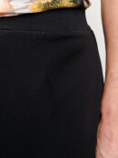 Signature nederdel sort - Dame - Nederdele - Signature