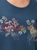 Triumph nattøj sæt - Nattøj & Morgenkåber - Triumph