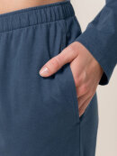 Triumph nattøj sæt - Nattøj & Morgenkåber - Triumph