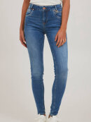 PULZ Jeans - Pulz Jeans