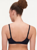 Femilet bh u/Bøjle - BH - uden bøjle - femilet