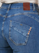 PULZ Jeans - Pulz Jeans