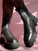 Copenhagen Shoes støvle - Dame - Støvler - Copenhagen Shoes Copenhagen Shoes støvle - Dame - Støvler - Copenhagen Shoes