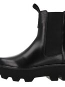 Copenhagen Shoes støvle - Dame - Støvler - Copenhagen Shoes Copenhagen Shoes støvle - Dame - Støvler - Copenhagen Shoes