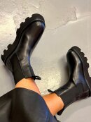 Copenhagen Shoes støvle - Dame - Støvler - Copenhagen Shoes Copenhagen Shoes støvle - Dame - Støvler - Copenhagen Shoes