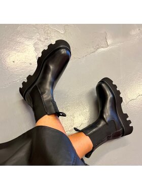 Copenhagen Shoes støvle - Dame - Støvler - Copenhagen Shoes